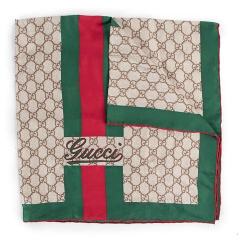 gucci scarf label|gucci scarf for sale.